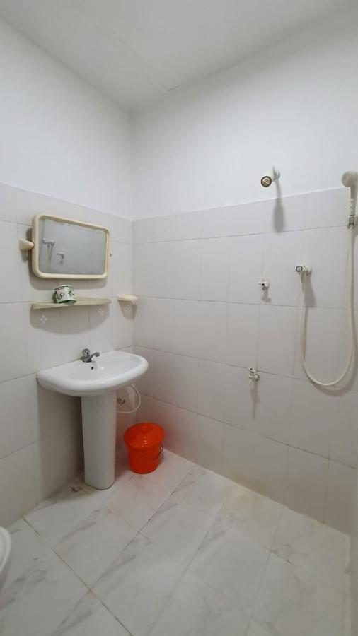 היקדואה Guesthouse Kind And Love מראה חיצוני תמונה
