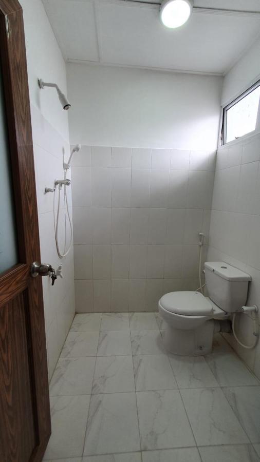 היקדואה Guesthouse Kind And Love מראה חיצוני תמונה