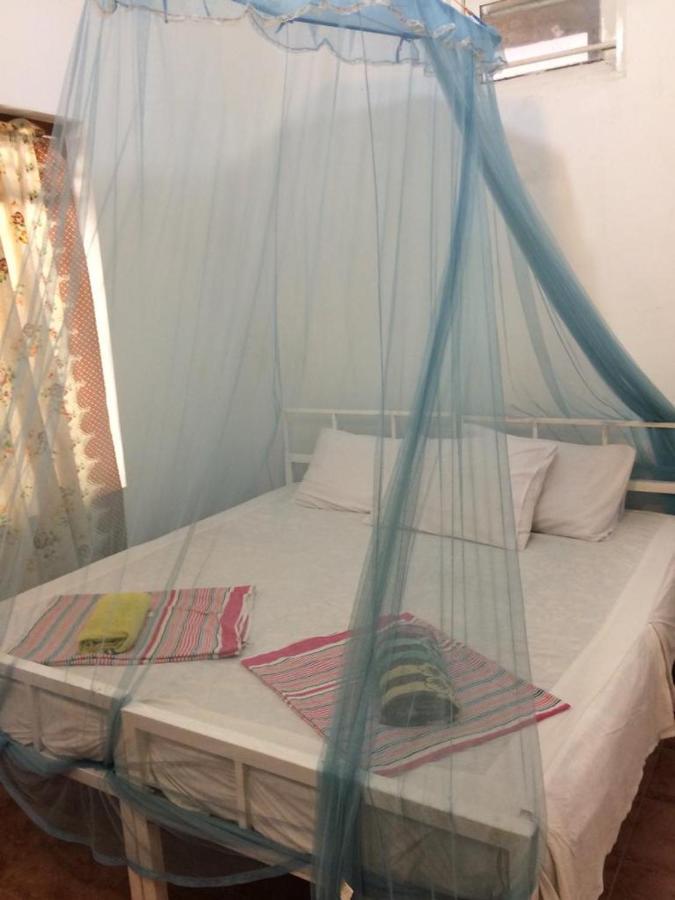 היקדואה Guesthouse Kind And Love מראה חיצוני תמונה